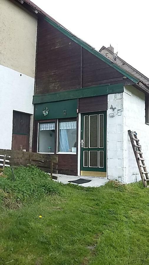 Shepherds Cottage Euscheid Exterior foto